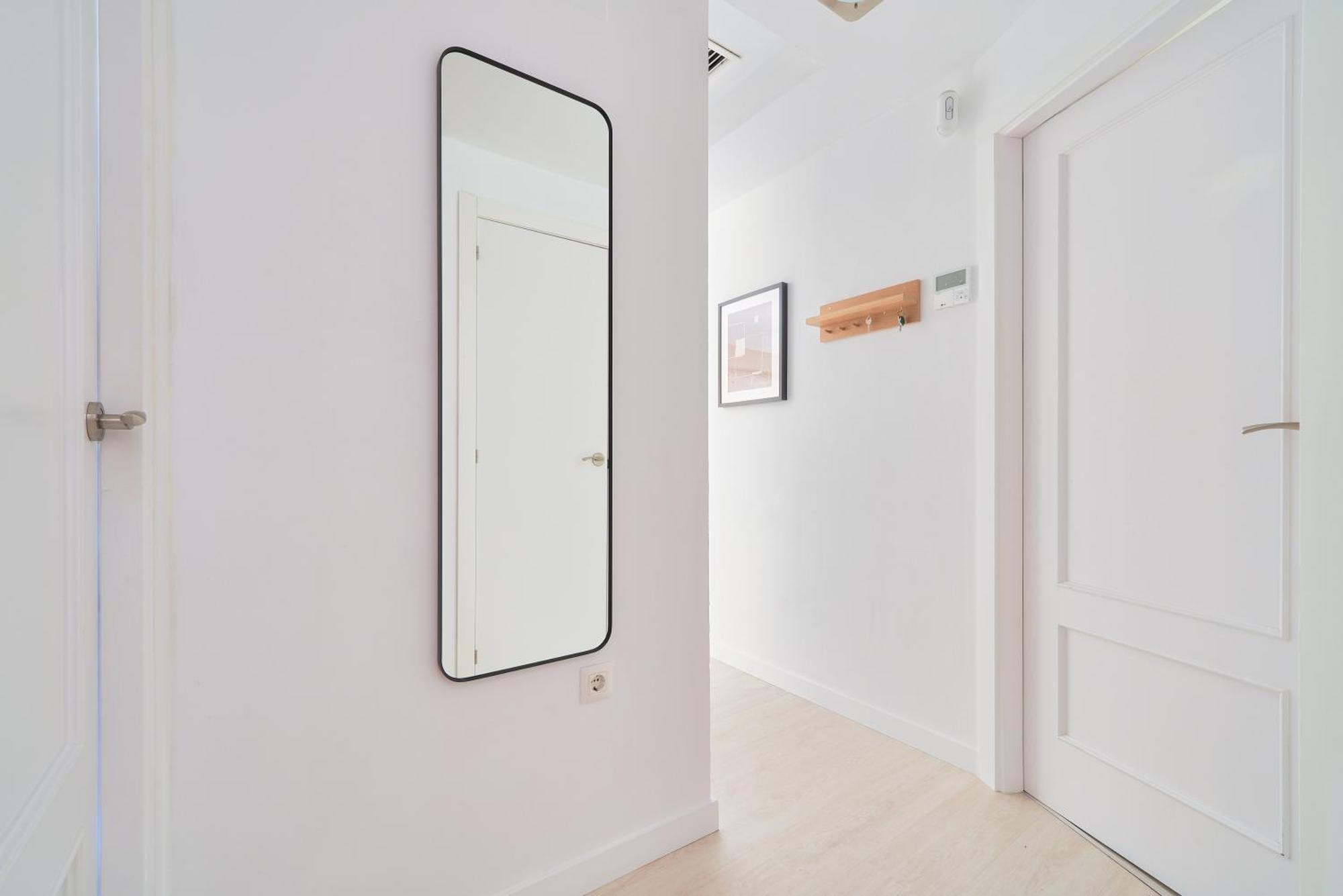 Perfect Beach Location With Roof Terrace Fuengirola Εξωτερικό φωτογραφία